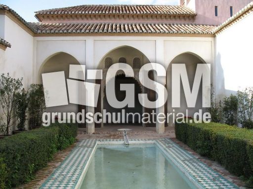 Spanien Andalusien Málaga Alcazaba 011.JPG